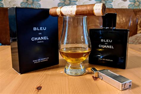 bleu de chanel trial size|bleu de chanel perfume review.